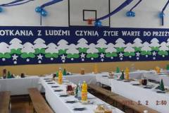 DSCF0457
