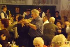 DSCF0487