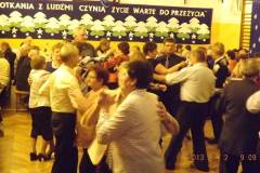 DSCF0490