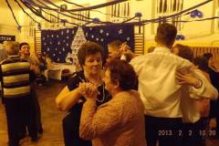 DSCF0495