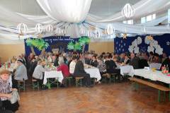 IMG_6519-edytowane