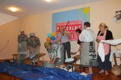 IMG_8905-edytowane
