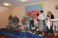 IMG_8905