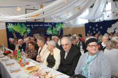 IMG_6521-edytowane