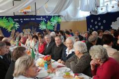 IMG_6522-edytowane