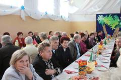 IMG_6523-edytowane