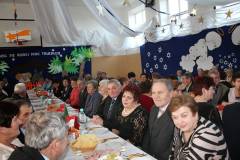 IMG_6524-edytowane