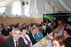 IMG_6525-edytowane
