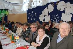 IMG_6526-edytowane