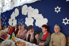 IMG_6528-edytowane