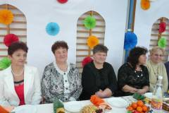 P1070026
