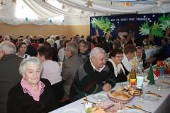 IMG_6529-edytowane