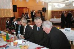 IMG_6530-edytowane