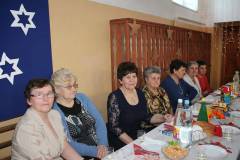 IMG_6531-edytowane