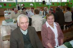 P1070029-edytowane
