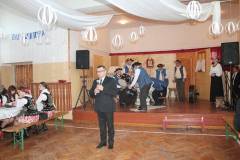 IMG_6532-edytowane