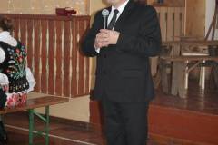 IMG_6533-edytowane