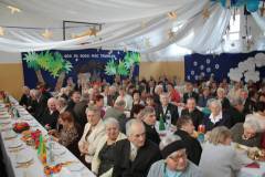 IMG_6534-edytowane