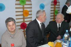 P1070032