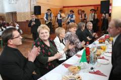 IMG_6535-edytowane