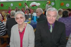 P1070033