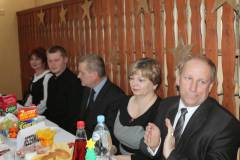 IMG_6536-edytowane