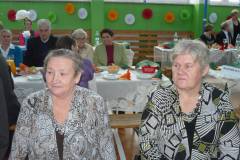 P1070034