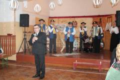 IMG_6537-edytowane