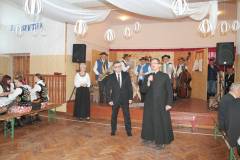 IMG_6538-edytowane