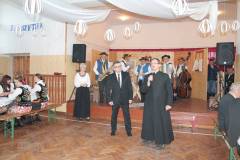 IMG_6538