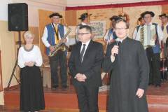 IMG_6539-edytowane