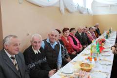 IMG_6541-edytowane