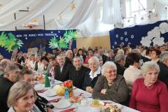 IMG_6542-edytowane