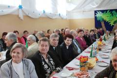 IMG_6543-edytowane