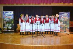 DSC_0286-edytowane