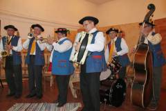 IMG_6544-edytowane