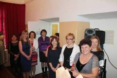 IMG_6545-edytowane