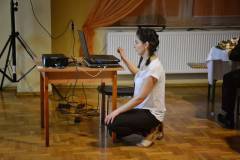 DSC_0290-edytowane