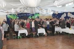 IMG_6546-edytowane