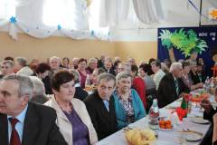 IMG_6547-edytowane