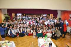 DSC_0312-edytowane