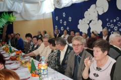 IMG_6549-edytowane