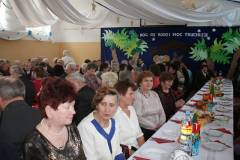 IMG_6550-edytowane