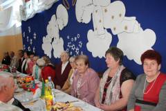 IMG_6551-edytowane