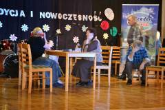 DSC_0319-edytowane