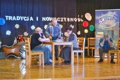 DSC_0320-edytowane