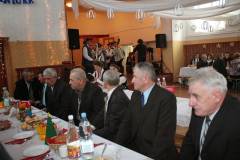 IMG_6553-edytowane