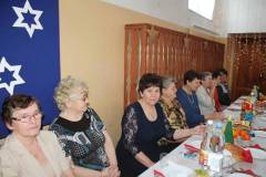 IMG_6554-edytowane