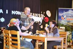 DSC_0328-edytowane