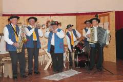 IMG_6556-edytowane